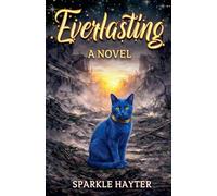 Everlasting
