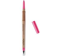 Everlasting Colour Precision Lip Liner 01 | Matita Automatica Contorno Labbra