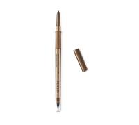 KIKO Milano Everlasting Colour Precision Lip Liner 518 | Matita Automatica Contorno Labbra