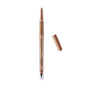 Everlasting Colour Precision Lip Liner 519