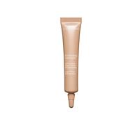 Clarins Everlasting Concealer, 02 Light Medium, 12 ml