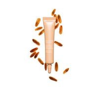 Everlasting Concealer 12 ml