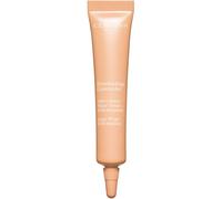 Everlasting Concealer Correttore Alta Tenuta & Idratazione - Colore: 02.5 Medium