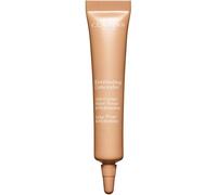Clarins Everlasting Correttore 03 Medium Deep 12 ml