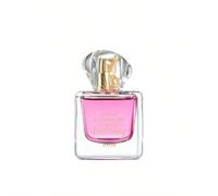 Everlasting Eau De Parfum 50 ml - Long-Lasting Floral Musk Fragrance For Women, Elegant Scent With Almond Milk And Neroli Notes, Ideal For Romantic Evenings Or Office Wear, Sophisticated Spray Bottle 