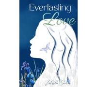 Everlasting Love