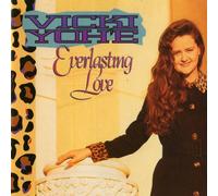 Everlasting love