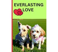 EVERLASTING LOVE: IMPORTANT DATES TO BE REMEMBER