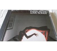 Everlasting Love Songs