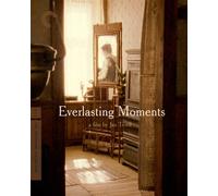 Everlasting Moments (The Criterion Collection) (Blu-ray) Maria Heiskanen