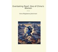 Everlasting Pearl: One of China's Women