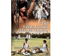 Everlasting Secret Family