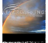 Everlasting Timeless Hymns & a