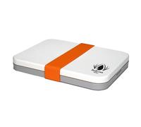 Everlasting Wet Palette per pittura in miniatura e vernici acriliche Painter