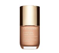 CLARINS Everlasting Youth Fluid - Fondotinta concentrato N.107 Beige
