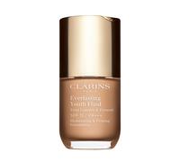 Everlasting Youth Fluid 110 Honey Fondotinta Fluido CLARINS