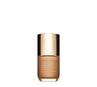 CLARINS Everlasting Youth Fluid SPF 15 114 Cappucino, 30 ml