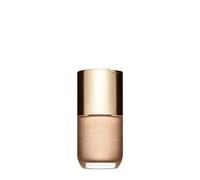Everlasting Youth Fluid 30 ml
