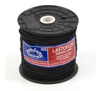 Everlasto - Corda elastica "Lastoflex", 2 mm (100 m)