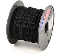 Everlasto - Corda elastica "Lastoflex", 4 mm (20 m)