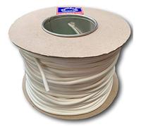 Everlasto Orient - Filo stendibiancheria, 20 m, trasparente, 20 m