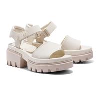 Everleigh Ankle Strap - Sandali,
