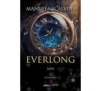 Everlong 1691