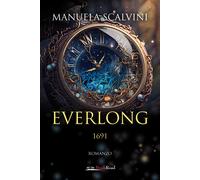 Everlong 1691 - Scalvini Manuela