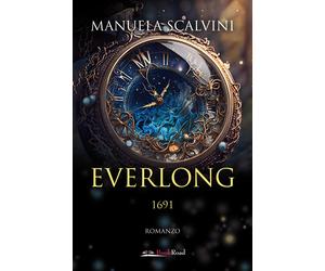 Everlong 1691 - Scalvini Manuela
