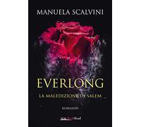 Everlong. La maledizione di Salem