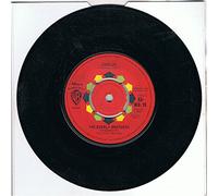 Everly Bros. - Lucille / So Sad (To Watch Good Love Go Bad)