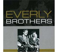 Everly Brothers