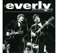 Everly Brothers