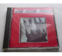 Everly Brothers - Born Yesterday