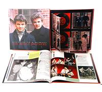 Everly Brothers Chained to a Memory 1966 - 1972 (CD) Album