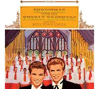 Everly Brothers - Christmas With The Everly Brothers (Orig
