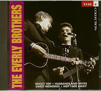 Everly Brothers-Collection