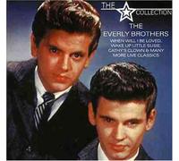 Everly Brothers - Collection