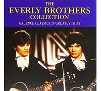 Everly Brothers - Collection-Everly Brothers The