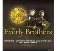 Everly Brothers - Collector S Edition