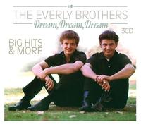 Everly Brothers - Dream Dream Dream