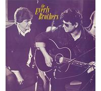 Everly Brothers - EB 84 (1984) [Import]