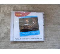 Everly Brothers - Essential Collection