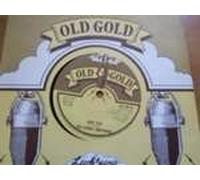 Everly Brothers - Everly Brothers Bird Dog 7" Old Gold LIG9018 EX 1979 Old Gold series