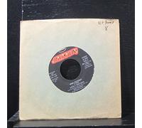 EVERLY BROTHERS - EVERLY BROTHERS - born yesterday/ don't say goodnight MERCURY 884428 (45 single vinyl record)