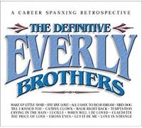 Everly Brothers - Everly Brothers - The Hits Collection (Box Set)