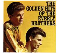 Everly Brothers - Golden Hits