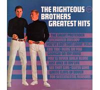 Everly Brothers - Greatest Hits Vol. 1