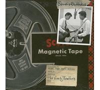 Everly Brothers - Outtakes