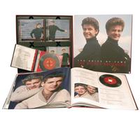 Everly Brothers The Price of Fame 1960 - 1965 (CD) Album